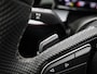 Audi A3 Sportback 40 TFSI e S edition 204 PK | Automaat | Adaptive cruise control | Achteruitrijcamera | Sonos | Climate control | Navigatie | Stoelverwarming | Smartphone interface | Head-up display | Optiekpakket zwart plus | Ledkoplampen