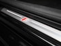Audi A3 Sportback 40 TFSI e S edition 204 PK | Automaat | Adaptive cruise control | Achteruitrijcamera | Sonos | Climate control | Navigatie | Stoelverwarming | Smartphone interface | Head-up display | Optiekpakket zwart plus | Ledkoplampen
