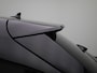 Audi A3 Sportback 40 TFSI e S edition 204 PK | Automaat | Adaptive cruise control | Achteruitrijcamera | Sonos | Climate control | Navigatie | Stoelverwarming | Smartphone interface | Head-up display | Optiekpakket zwart plus | Ledkoplampen