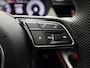 Audi A3 Sportback 40 TFSI e S edition 204 PK | Automaat | Adaptive cruise control | Achteruitrijcamera | Sonos | Climate control | Navigatie | Stoelverwarming | Smartphone interface | Head-up display | Optiekpakket zwart plus | Ledkoplampen