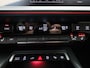 Audi A3 Sportback 40 TFSI e S edition 204 PK | Automaat | Adaptive cruise control | Achteruitrijcamera | Sonos | Climate control | Navigatie | Stoelverwarming | Smartphone interface | Head-up display | Optiekpakket zwart plus | Ledkoplampen