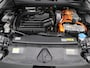 Audi A3 Sportback 40 TFSI e S edition 204 PK | Automaat | Adaptive cruise control | Achteruitrijcamera | Sonos | Climate control | Navigatie | Stoelverwarming | Smartphone interface | Head-up display | Optiekpakket zwart plus | Ledkoplampen