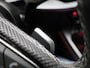 Audi A3 Sportback 40 TFSI e S edition 204 PK | Automaat | Adaptive cruise control | Achteruitrijcamera | Sonos | Climate control | Navigatie | Stoelverwarming | Smartphone interface | Head-up display | Optiekpakket zwart plus | Ledkoplampen