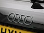 Audi A3 Sportback 40 TFSI e S edition 204 PK | Automaat | Adaptive cruise control | Achteruitrijcamera | Sonos | Climate control | Navigatie | Stoelverwarming | Smartphone interface | Head-up display | Optiekpakket zwart plus | Ledkoplampen
