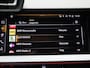 Audi A3 Sportback 40 TFSI e S edition 204 PK | Automaat | Adaptive cruise control | Achteruitrijcamera | Sonos | Climate control | Navigatie | Stoelverwarming | Smartphone interface | Head-up display | Optiekpakket zwart plus | Ledkoplampen