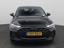 Audi A3 Sportback 40 TFSI e S edition 204 PK | Automaat | Adaptive cruise control | Achteruitrijcamera | Sonos | Climate control | Navigatie | Stoelverwarming | Smartphone interface | Head-up display | Optiekpakket zwart plus | Ledkoplampen