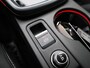 Audi A3 Sportback 40 TFSI e S edition 204 PK | Automaat | Adaptive cruise control | Achteruitrijcamera | Sonos | Climate control | Navigatie | Stoelverwarming | Smartphone interface | Head-up display | Optiekpakket zwart plus | Ledkoplampen
