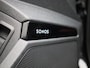 Audi A3 Sportback 40 TFSI e S edition 204 PK | Automaat | Adaptive cruise control | Achteruitrijcamera | Sonos | Climate control | Navigatie | Stoelverwarming | Smartphone interface | Head-up display | Optiekpakket zwart plus | Ledkoplampen