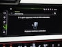 Audi A3 Sportback 40 TFSI e S edition 204 PK | Automaat | Adaptive cruise control | Achteruitrijcamera | Sonos | Climate control | Navigatie | Stoelverwarming | Smartphone interface | Head-up display | Optiekpakket zwart plus | Ledkoplampen