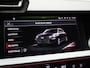Audi A3 Sportback 40 TFSI e S edition 204 PK | Automaat | Adaptive cruise control | Achteruitrijcamera | Sonos | Climate control | Navigatie | Stoelverwarming | Smartphone interface | Head-up display | Optiekpakket zwart plus | Ledkoplampen