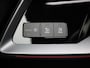 Audi A3 Sportback 40 TFSI e S edition 204 PK | Automaat | Adaptive cruise control | Achteruitrijcamera | Sonos | Climate control | Navigatie | Stoelverwarming | Smartphone interface | Head-up display | Optiekpakket zwart plus | Ledkoplampen