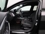 Audi A3 Sportback 40 TFSI e S edition 204 PK | Automaat | Adaptive cruise control | Achteruitrijcamera | Sonos | Climate control | Navigatie | Stoelverwarming | Smartphone interface | Head-up display | Optiekpakket zwart plus | Ledkoplampen