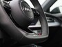 Audi A3 Sportback 40 TFSI e S edition 204 PK | Automaat | Adaptive cruise control | Achteruitrijcamera | Sonos | Climate control | Navigatie | Stoelverwarming | Smartphone interface | Head-up display | Optiekpakket zwart plus | Ledkoplampen