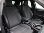 Audi A3 Sportback 40 TFSI e S edition 204 PK | Automaat | Adaptive cruise control | Achteruitrijcamera | Sonos | Climate control | Navigatie | Stoelverwarming | Smartphone interface | Head-up display | Optiekpakket zwart plus | Ledkoplampen