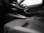 Audi A3 Sportback 40 TFSI e S edition 204 PK | Automaat | Adaptive cruise control | Achteruitrijcamera | Sonos | Climate control | Navigatie | Stoelverwarming | Smartphone interface | Head-up display | Optiekpakket zwart plus | Ledkoplampen