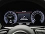 Audi A3 Sportback 40 TFSI e S edition 204 PK | Automaat | Adaptive cruise control | Achteruitrijcamera | Sonos | Climate control | Navigatie | Stoelverwarming | Smartphone interface | Head-up display | Optiekpakket zwart plus | Ledkoplampen
