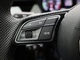 Audi A3 Sportback 40 TFSI e S edition 204 PK | Automaat | Adaptive cruise control | Achteruitrijcamera | Sonos | Climate control | Navigatie | Stoelverwarming | Smartphone interface | Head-up display | Optiekpakket zwart plus | Ledkoplampen