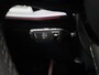 Audi A3 Sportback 40 TFSI e S edition 204 PK | Automaat | Adaptive cruise control | Achteruitrijcamera | Sonos | Climate control | Navigatie | Stoelverwarming | Smartphone interface | Head-up display | Optiekpakket zwart plus | Ledkoplampen