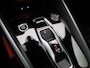 Audi A3 Sportback 40 TFSI e S edition 204 PK | Automaat | Adaptive cruise control | Achteruitrijcamera | Sonos | Climate control | Navigatie | Stoelverwarming | Smartphone interface | Head-up display | Optiekpakket zwart plus | Ledkoplampen
