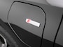 Audi A3 Sportback 40 TFSI e S edition 204 PK | Automaat | Adaptive cruise control | Achteruitrijcamera | Sonos | Climate control | Navigatie | Stoelverwarming | Smartphone interface | Head-up display | Optiekpakket zwart plus | Ledkoplampen