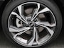 Audi A3 Sportback 40 TFSI e S edition 204 PK | Automaat | Adaptive cruise control | Achteruitrijcamera | Sonos | Climate control | Navigatie | Stoelverwarming | Smartphone interface | Head-up display | Optiekpakket zwart plus | Ledkoplampen
