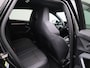 Audi A3 Sportback 40 TFSI e S edition 204 PK | Automaat | Adaptive cruise control | Achteruitrijcamera | Sonos | Climate control | Navigatie | Stoelverwarming | Smartphone interface | Head-up display | Optiekpakket zwart plus | Ledkoplampen