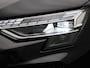 Audi A3 Sportback 40 TFSI e S edition 204 PK | Automaat | Adaptive cruise control | Achteruitrijcamera | Sonos | Climate control | Navigatie | Stoelverwarming | Smartphone interface | Head-up display | Optiekpakket zwart plus | Ledkoplampen