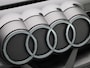 Audi A3 Sportback 40 TFSI e S edition 204 PK | Automaat | Adaptive cruise control | Achteruitrijcamera | Sonos | Climate control | Navigatie | Stoelverwarming | Smartphone interface | Head-up display | Optiekpakket zwart plus | Ledkoplampen