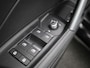 Audi A3 Sportback 40 TFSI e S edition 204 PK | Automaat | Adaptive cruise control | Achteruitrijcamera | Sonos | Climate control | Navigatie | Stoelverwarming | Smartphone interface | Head-up display | Optiekpakket zwart plus | Ledkoplampen