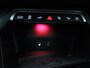 Audi A3 Sportback 40 TFSI e S edition 204 PK | Automaat | Adaptive cruise control | Achteruitrijcamera | Sonos | Climate control | Navigatie | Stoelverwarming | Smartphone interface | Head-up display | Optiekpakket zwart plus | Ledkoplampen