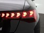 Audi A3 Sportback 40 TFSI e S edition 204 PK | Automaat | Adaptive cruise control | Achteruitrijcamera | Sonos | Climate control | Navigatie | Stoelverwarming | Smartphone interface | Head-up display | Optiekpakket zwart plus | Ledkoplampen