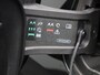 Audi A3 Sportback 40 TFSI e S edition 204 PK | Automaat | Adaptive cruise control | Achteruitrijcamera | Sonos | Climate control | Navigatie | Stoelverwarming | Smartphone interface | Head-up display | Optiekpakket zwart plus | Ledkoplampen