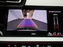 Audi A3 Sportback 40 TFSI e S edition 204 PK | Automaat | Adaptive cruise control | Achteruitrijcamera | Sonos | Climate control | Navigatie | Stoelverwarming | Smartphone interface | Head-up display | Optiekpakket zwart plus | Ledkoplampen