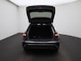 Audi A3 Sportback 40 TFSI e S edition 204 PK | Automaat | Adaptive cruise control | Achteruitrijcamera | Sonos | Climate control | Navigatie | Stoelverwarming | Smartphone interface | Head-up display | Optiekpakket zwart plus | Ledkoplampen