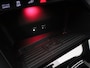 Audi A3 Sportback 40 TFSI e S edition 204 PK | Automaat | Adaptive cruise control | Achteruitrijcamera | Sonos | Climate control | Navigatie | Stoelverwarming | Smartphone interface | Head-up display | Optiekpakket zwart plus | Ledkoplampen
