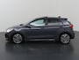 Kia Rio 1.0 T-GDi MHEV GT-Line | Schuif/Kanteldak | Stoel/Stuurwielverwarming | Navigatie | Climate Control | Apple Carplay/Android Auto |