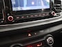 Kia Rio 1.0 T-GDi MHEV GT-Line | Schuif/Kanteldak | Stoel/Stuurwielverwarming | Navigatie | Climate Control | Apple Carplay/Android Auto |