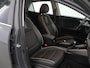 Kia Rio 1.0 T-GDi MHEV GT-Line | Schuif/Kanteldak | Stoel/Stuurwielverwarming | Navigatie | Climate Control | Apple Carplay/Android Auto |