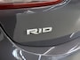 Kia Rio 1.0 T-GDi MHEV GT-Line | Schuif/Kanteldak | Stoel/Stuurwielverwarming | Navigatie | Climate Control | Apple Carplay/Android Auto |