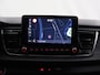 Kia Rio 1.0 T-GDi MHEV GT-Line | Schuif/Kanteldak | Stoel/Stuurwielverwarming | Navigatie | Climate Control | Apple Carplay/Android Auto |