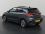 Kia Rio 1.0 T-GDi MHEV GT-Line | Schuif/Kanteldak | Stoel/Stuurwielverwarming | Navigatie | Climate Control | Apple Carplay/Android Auto |