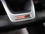 Kia Rio 1.0 T-GDi MHEV GT-Line | Schuif/Kanteldak | Stoel/Stuurwielverwarming | Navigatie | Climate Control | Apple Carplay/Android Auto |