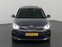 Kia Rio 1.0 T-GDi MHEV GT-Line | Schuif/Kanteldak | Stoel/Stuurwielverwarming | Navigatie | Climate Control | Apple Carplay/Android Auto |