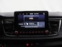 Kia Rio 1.0 T-GDi MHEV GT-Line | Schuif/Kanteldak | Stoel/Stuurwielverwarming | Navigatie | Climate Control | Apple Carplay/Android Auto |