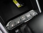 Kia Rio 1.0 T-GDi MHEV GT-Line | Schuif/Kanteldak | Stoel/Stuurwielverwarming | Navigatie | Climate Control | Apple Carplay/Android Auto |