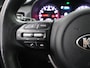 Kia Rio 1.0 T-GDi MHEV GT-Line | Schuif/Kanteldak | Stoel/Stuurwielverwarming | Navigatie | Climate Control | Apple Carplay/Android Auto |