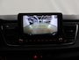 Kia Rio 1.0 T-GDi MHEV GT-Line | Schuif/Kanteldak | Stoel/Stuurwielverwarming | Navigatie | Climate Control | Apple Carplay/Android Auto |