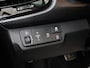 Kia Rio 1.0 T-GDi MHEV GT-Line | Schuif/Kanteldak | Stoel/Stuurwielverwarming | Navigatie | Climate Control | Apple Carplay/Android Auto |