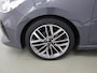 Kia Rio 1.0 T-GDi MHEV GT-Line | Schuif/Kanteldak | Stoel/Stuurwielverwarming | Navigatie | Climate Control | Apple Carplay/Android Auto |