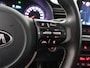Kia Rio 1.0 T-GDi MHEV GT-Line | Schuif/Kanteldak | Stoel/Stuurwielverwarming | Navigatie | Climate Control | Apple Carplay/Android Auto |